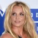 Britney Spears Posts, Deletes Vow To Stay ‘Single As F–k’