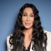 ‘Cher: The Memoir’ Will Be a Two-Parter, With First Volume Due Out This Year