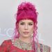 Halsey Teases Cover of Britney Spears’ ‘Lucky’: ‘These Words Hit Different’