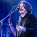 Jack White’s Free Surprise Untitled New Album Really Kicks Ass