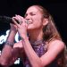 Jennifer Lopez Marks Anniversary of 2021 ‘Freedom’ Song ‘Cambia El Paso’