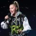 JoJo Siwa’s ‘Guilty Pleasure’ EP