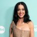 Katy Perry Talks ‘Super High Energy’ ‘143’ Album, Previews Songs With Doechii, 21 Savage