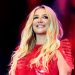 Kesha Claims New Album Will be Even Better Than ‘Animal’