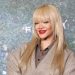 Rihanna Knows It’s ‘Wild Hypocritical,’ But Asks GloRilla Anyway: ‘When the Album Drop?’