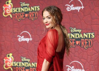 Rita Ora Cancels Show in Hungary After Hospitalization: ‘I Must Rest Thoroughly’