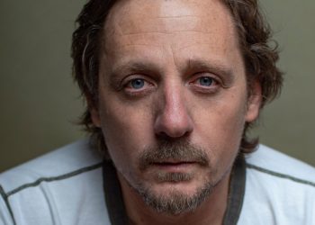 Sturgill Simpson’s ‘Passage Du Desir’: Brilliant Metamodern Heartache