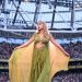 Taylor Swift Hung With Travis Kelce, Stevie Nicks and Paramore at Dublin Bar After Eras Tour Shows: ‘Such a Warm and Genuinely Friendly Night’