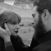 Taylor Swift Drops Hushed Acoustic Version of Post Malone Collab ‘Fortnight’