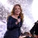 Adele Praises Chappell Roan: ‘She’s Got Seven F***ing Brilliant Songs’