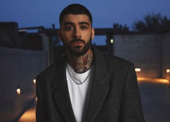 Zayn Malik Unmasked As Shadow Duelist Nocturne During Massive Yu-Gi-Oh! Master Duel Livestream