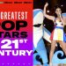 Best Pop Singers of 21st Century (No. 25)