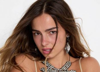 Cool New Pop Songs: Addison Rae’s ‘Diet Pepsi’ is a Sugar Rush, and Potential Turning Point