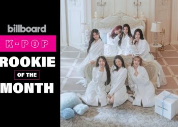 How BABYMONSTER Showcase Their ‘Monster-Like Skills’ On & Off the Stage