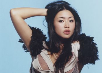 Beabadoobee – ‘This Is How Tomorrow Moves’ review: a beautiful portrait of womanhood