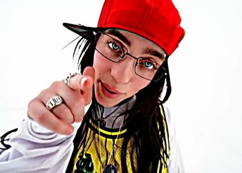 Billie Eilish Reveals the Unexpected Challenge of Filming Her ‘Lunch’ Music Video