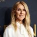 Celine Dion Denounces Trump Rally’s Use of Her Hit “My Heart Will Go On”: “Really, THAT Song?”