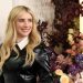 Emma Roberts Also Heard That Britney Spears Biopic Casting Suggestion And She Loves It: ‘It’s My True Dream’