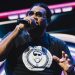 Missy Elliott, Questlove, Ludacris and More Remember Fatman Scoop: “His Impact Is Huge”