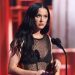Katy Perry’s New Music Video Investigated by Spain Over Possible Damage to Protected Dunes