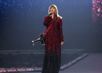 Taylor Swift Eras Tour Shows Canceled in Vienna After Arrests Made in Planned Terrorist Attack
