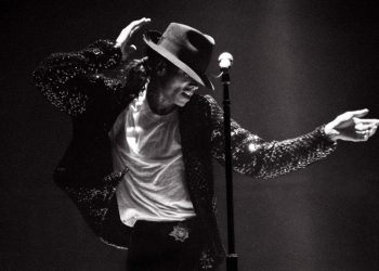 Michael Jackson Estate Wins Ruling Approving $600M Sony Sale, Despite Mother’s Objections
