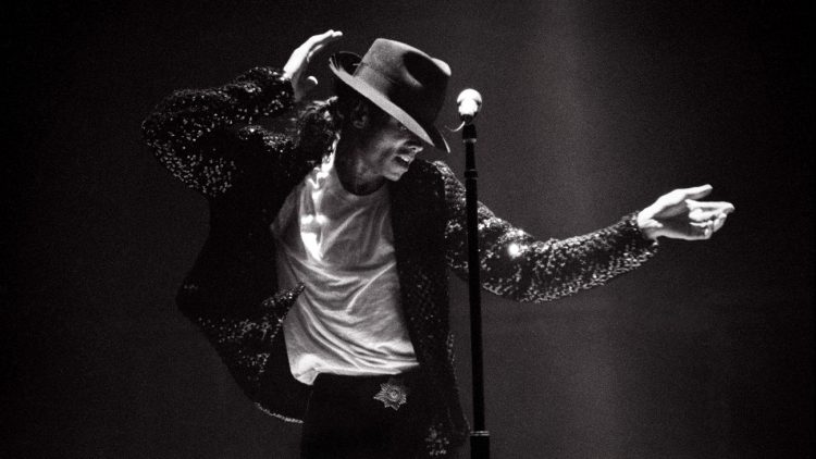 Michael Jackson Estate Wins Ruling Approving $600M Sony Sale, Despite Mother’s Objections