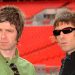 Oasis Confirm Reunion, Plan Series of U.K., Ireland Gigs in 2025