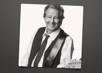 Greg Kihn, Pop Star Who Had a Big Hit With “Jeopardy,” Dies at 75