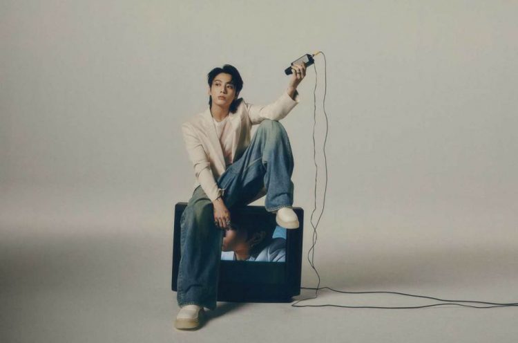 BTS’ Jung Kook Frets About Being Accepted as Solo Act in First ‘I Am Still’ Doc Trailer: ‘I’m Suddenly Nervous’