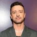 Justin Timberlake Pleads Not Guilty to DWI Charge in Virtual Hamptons Court Appearance
