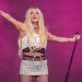 Kesha Announces She Will Permanently Change “TiK ToK” Lyrics to “F*** P. Diddy”