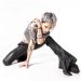 MIYAVI’s New Album ‘Lost in Love’ Featuring a George Clinton Collab Is Coming This Fall