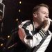 Macklemore Cancels Dubai Show in Protest of UAE’s Role in Sudan War