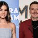 Maren Morris Says Her Son Received Death Threats After She Called Out Morgan Wallen for Using Racial Slur