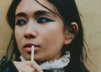 NIKI – ‘Buzz’ review: heartbreak and healing