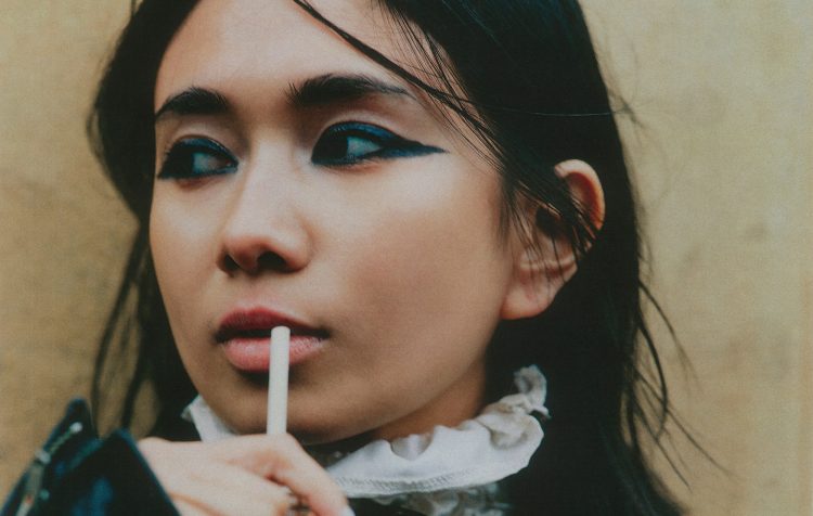 NIKI – ‘Buzz’ review: heartbreak and healing