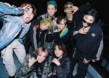 Japanese Boy Group ONE OR EIGHT Launches With Energetic Single ‘Don’t Tell Nobody’