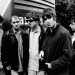 Oasis – ‘Definitely Maybe’ album review