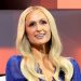 Paris Hilton “Safe” After a Fire on Music Video Set: “The Show Must Go On”