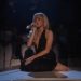 Sabrina Carpenter Gives ‘Please, Please, Please’ Sultry Jazz Makeover on ‘Tonight Show’