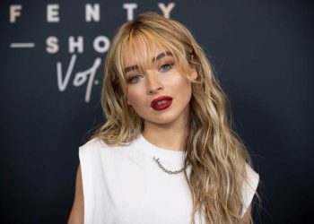 10 Essential Pre-‘Short n Sweet’ Sabrina Carpenter Songs: Critic’s Picks