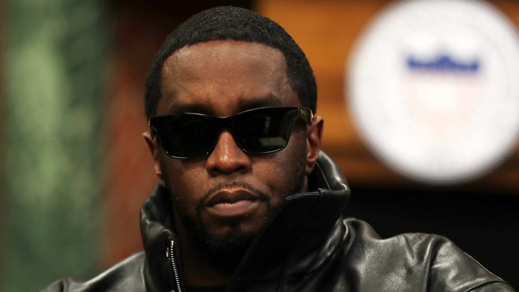Lil Rod, Producer Suing Diddy for $30M, Speaks Out in Rare Interview: “He’s a Monster”