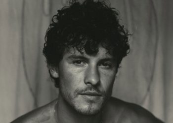 Shawn Mendes Drops Two Singles, ‘Why Why Why’ & ‘Isn’t That Enough’: Stream Now