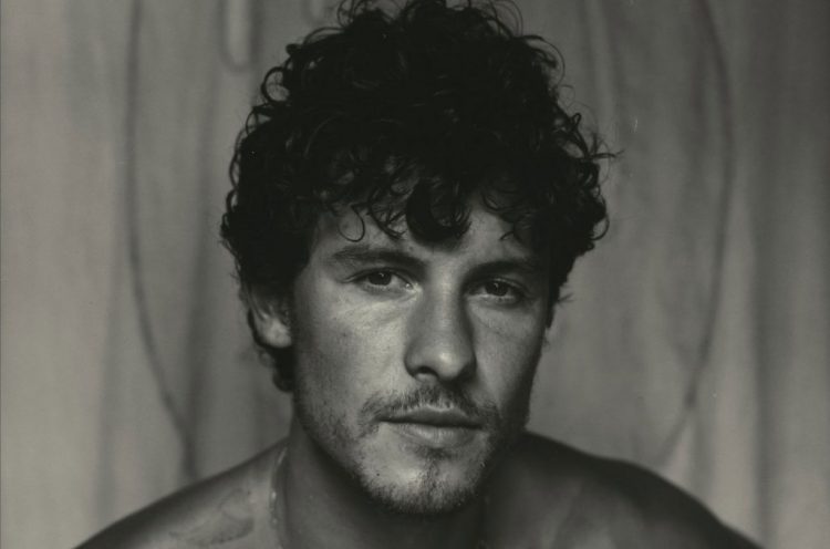 Shawn Mendes Drops Two Singles, ‘Why Why Why’ & ‘Isn’t That Enough’: Stream Now