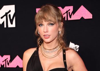 Teenager Charged With Murder Over Stabbing Attack at Taylor Swift-Themed Dance Class That Killed 3 Children