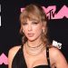Teenager Charged With Murder Over Stabbing Attack at Taylor Swift-Themed Dance Class That Killed 3 Children