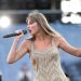 Taylor Swift Pushes Up Set Times for Wembley Stadium Eras Tour Gigs; Unticketed Swifties Told To Stay Home