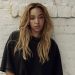 Tinashe – ‘Quantum Baby’ review: a fun stepping stone
