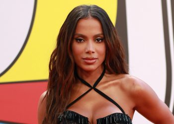 VMAs: Anitta, Karol G, LL Cool J and Shawn Mendes Join Performers Lineup